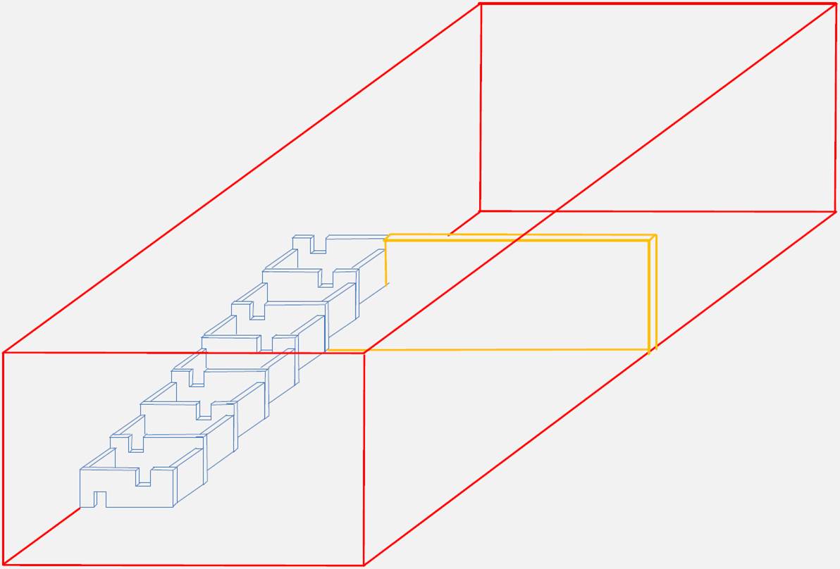 plan fischtreppe 2